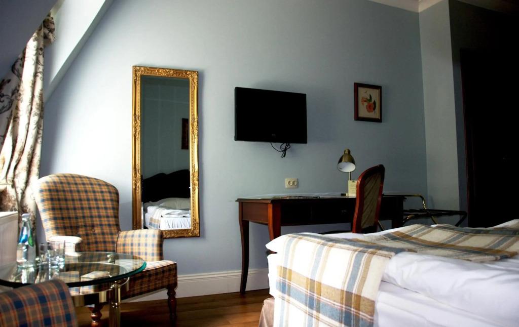 hotel image 45