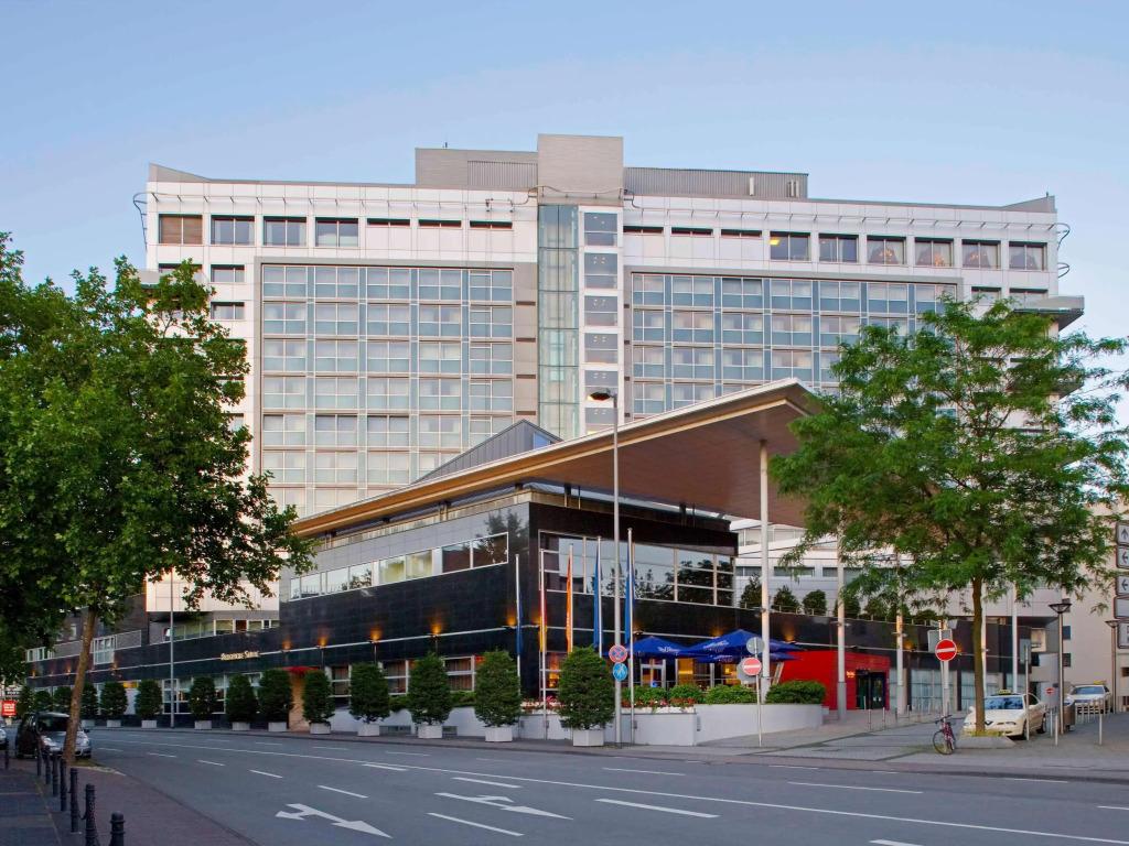 hotel image 53