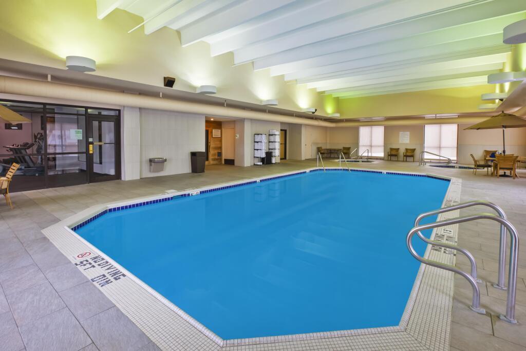 hotel image 8