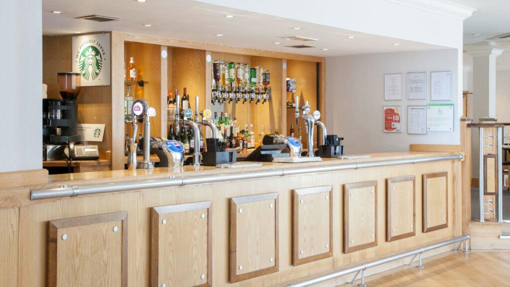 hotel image 7