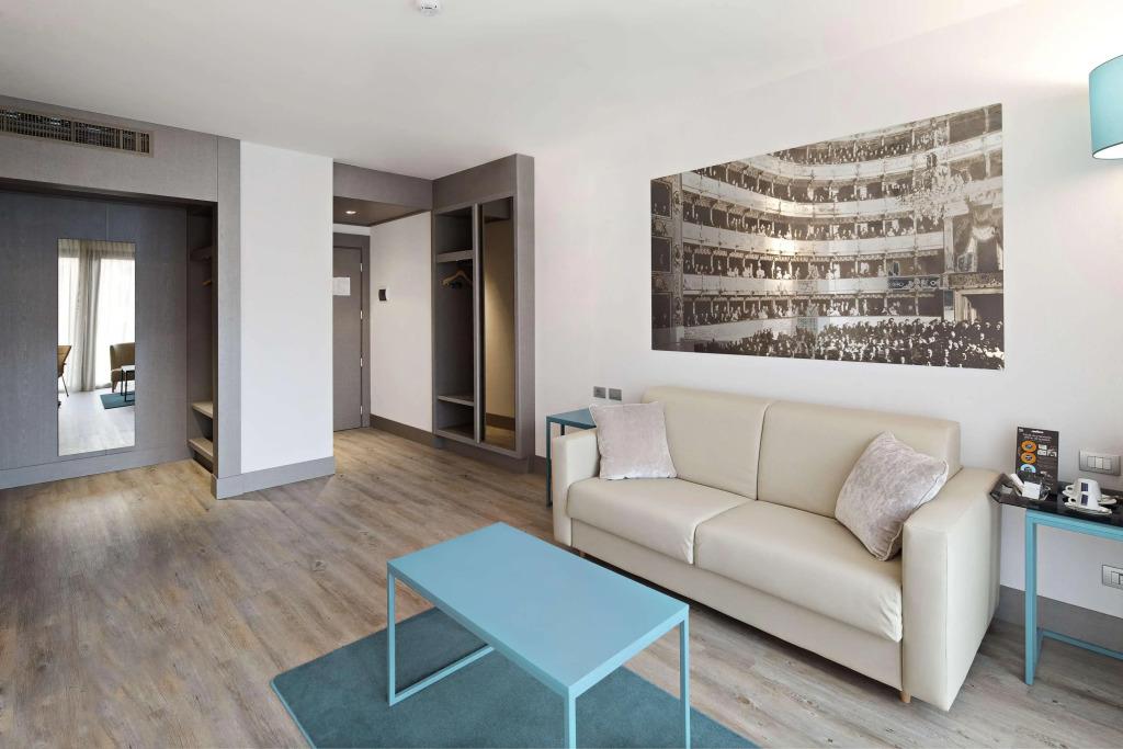 hotel image 10