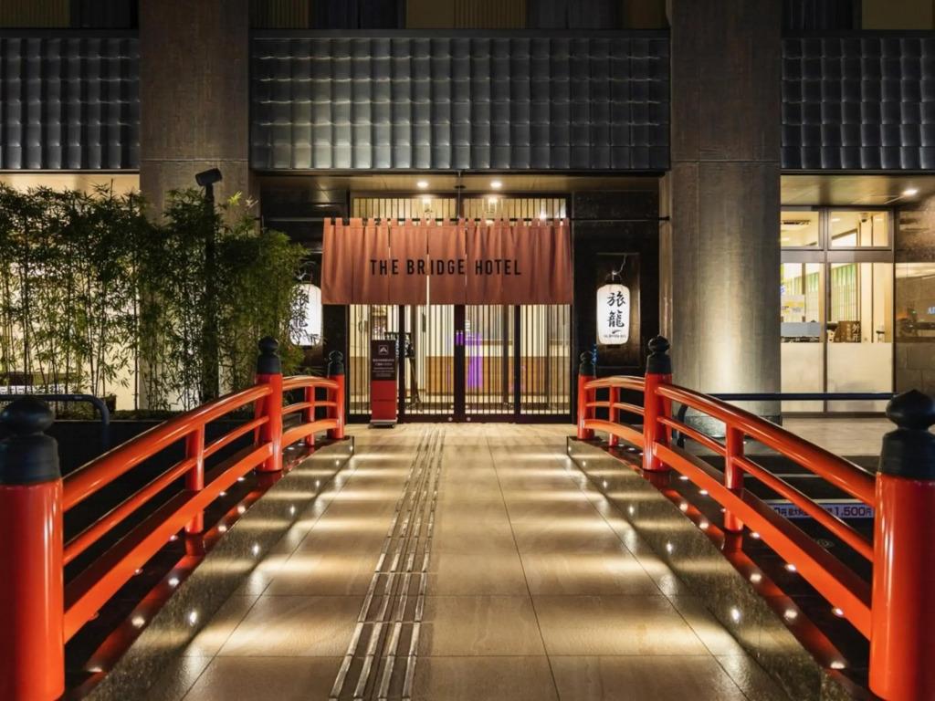 hotel image 8