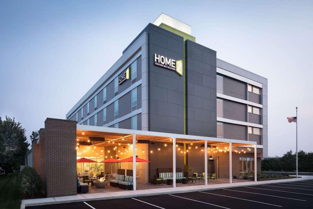 hotel image 23