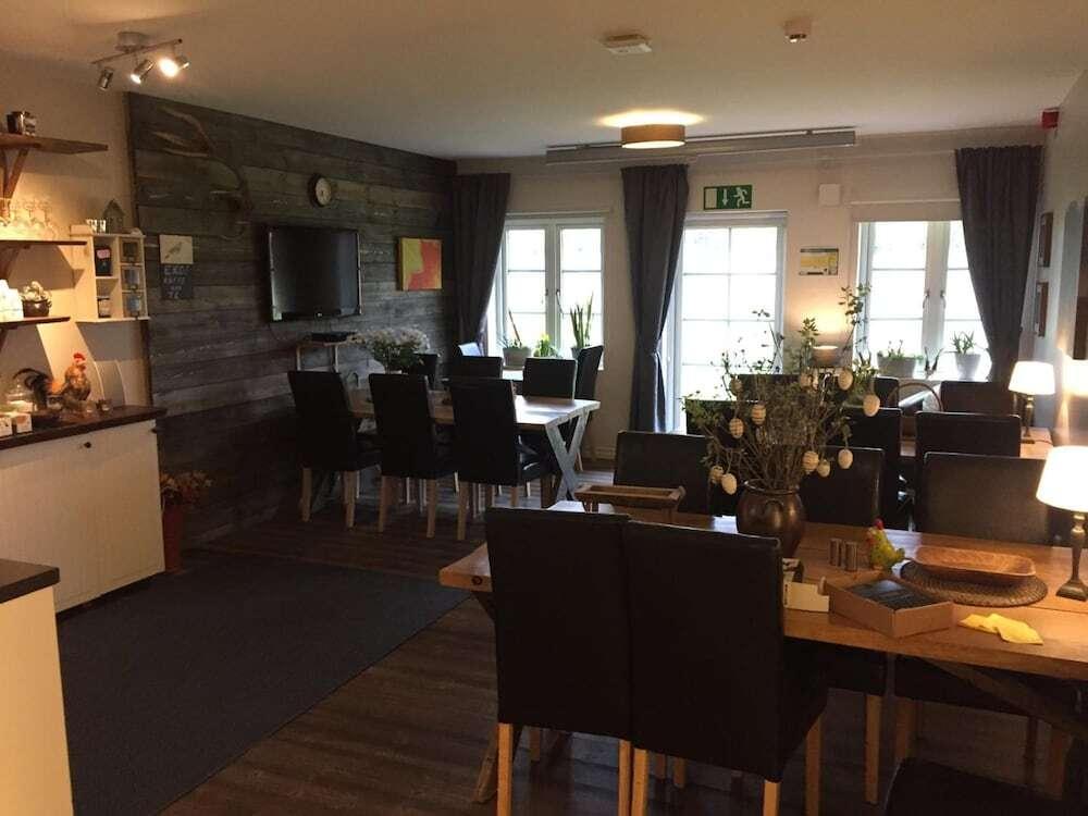 hotel image 12