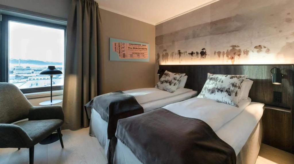hotel image 24