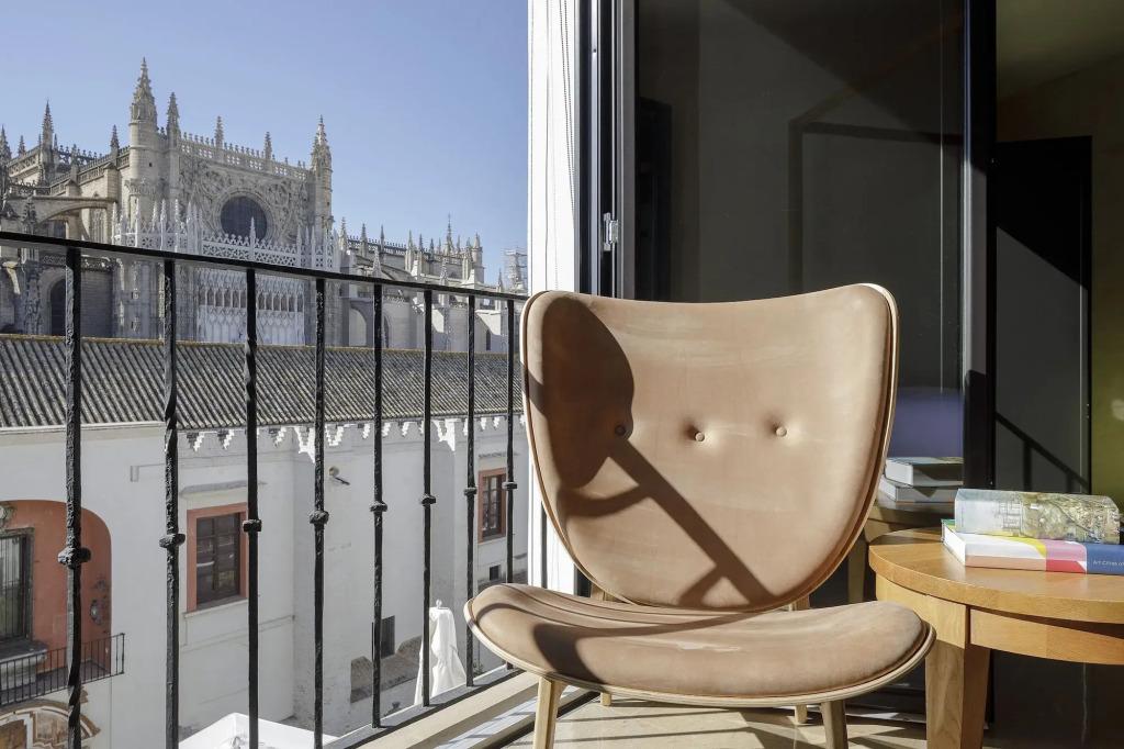 hotel image 29