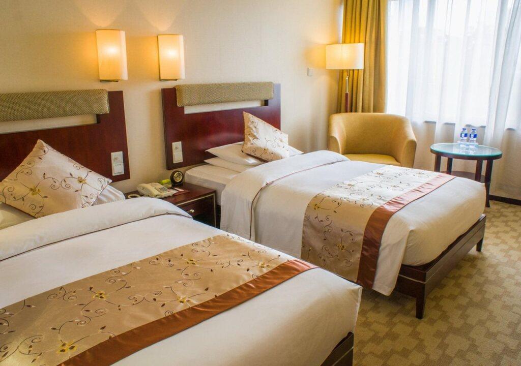 hotel image 14