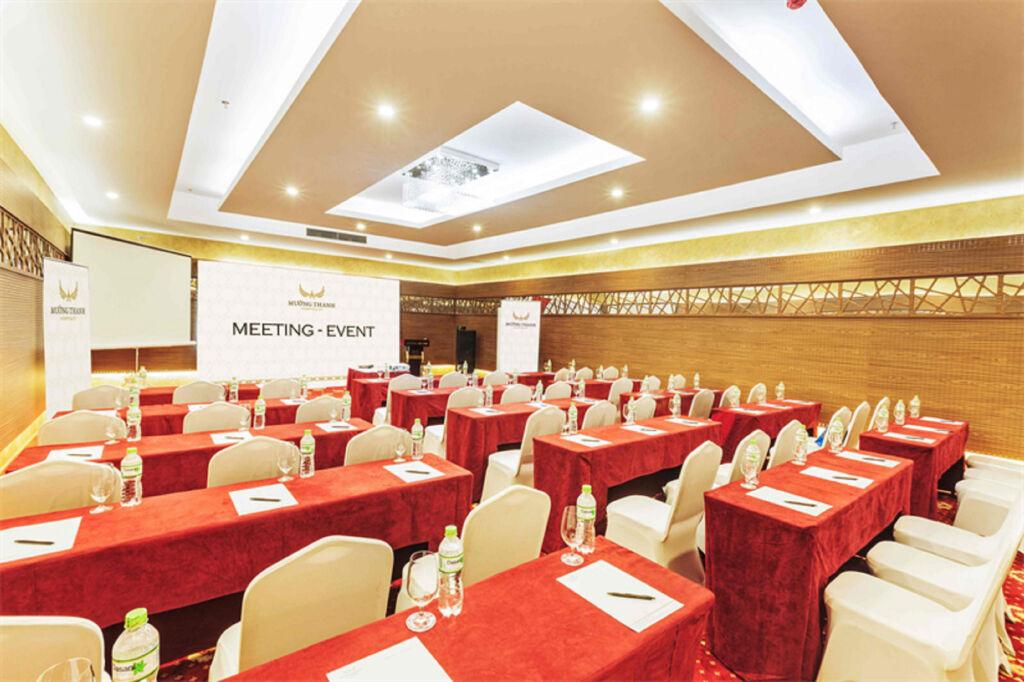 hotel image 20
