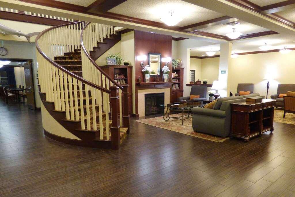 hotel image 9