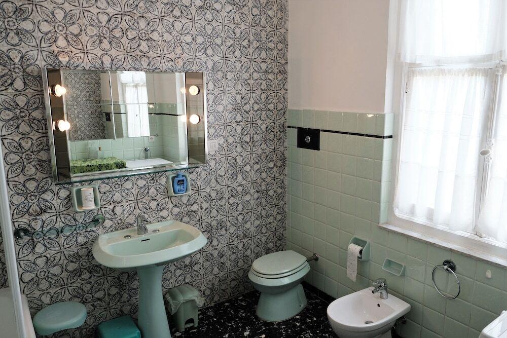 hotel image 19