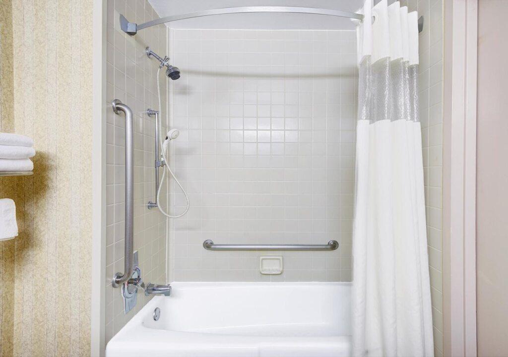 hotel image 26