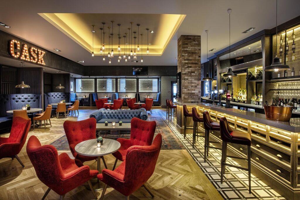 hotel image 13