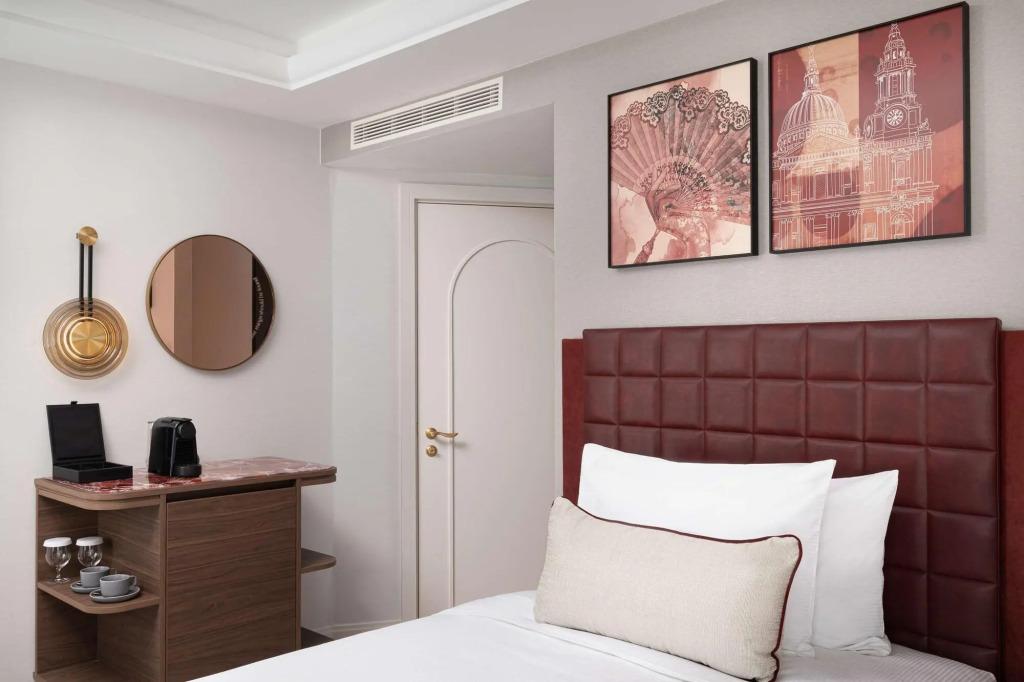 hotel image 41