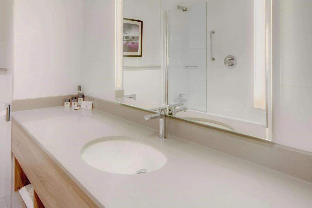 hotel image 32