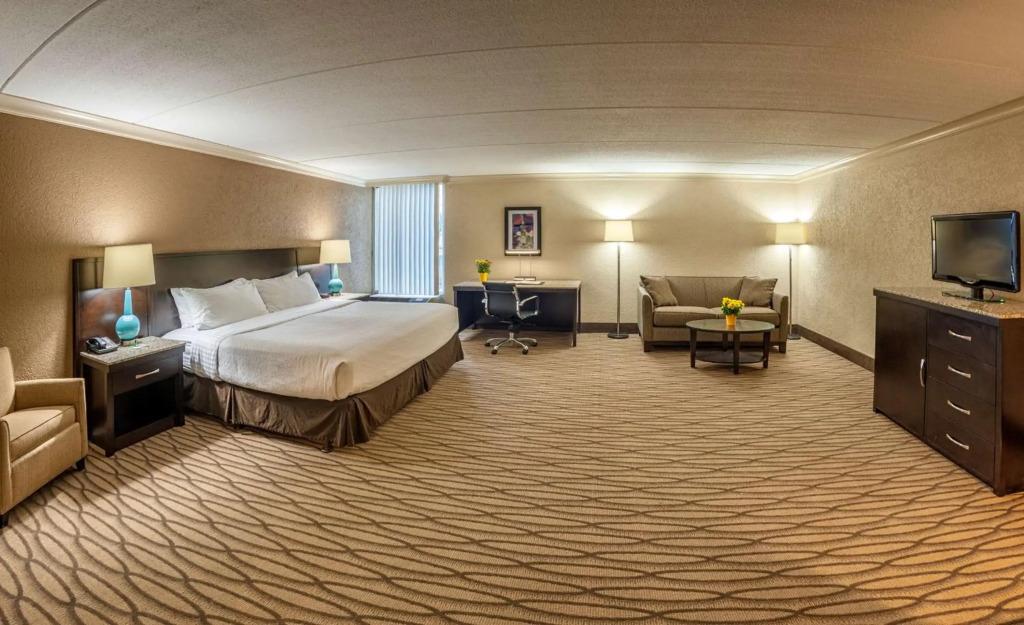 hotel image 20