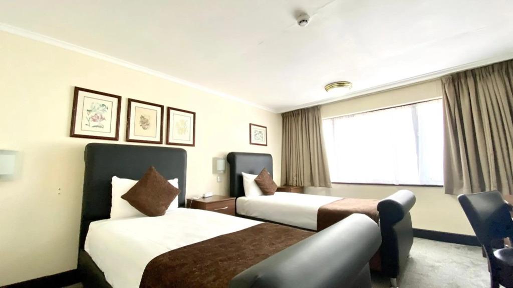 hotel image 38