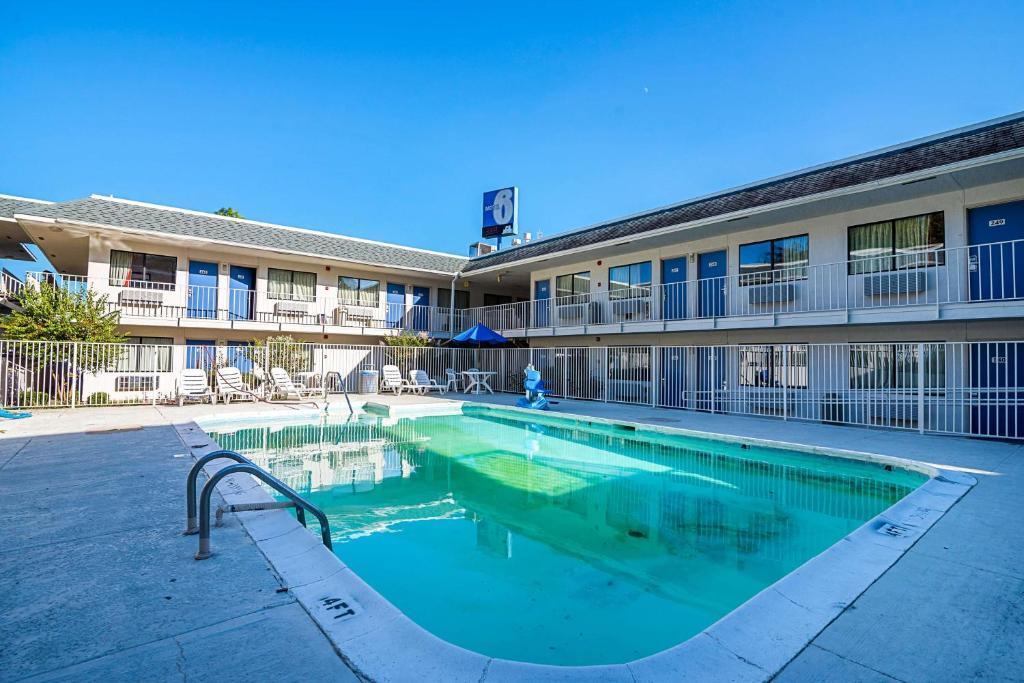 hotel image 22