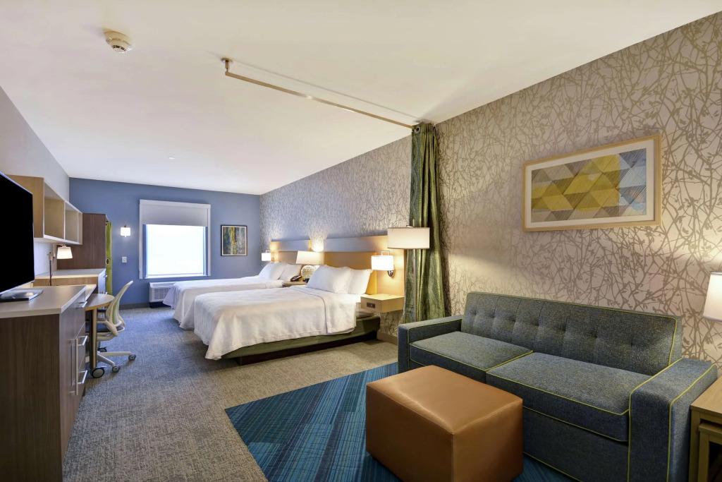 hotel image 15