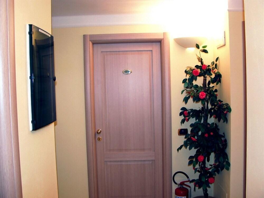hotel image 19