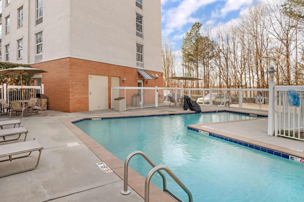 hotel image 33