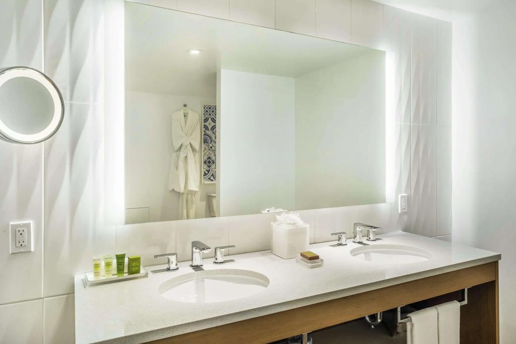 hotel image 38