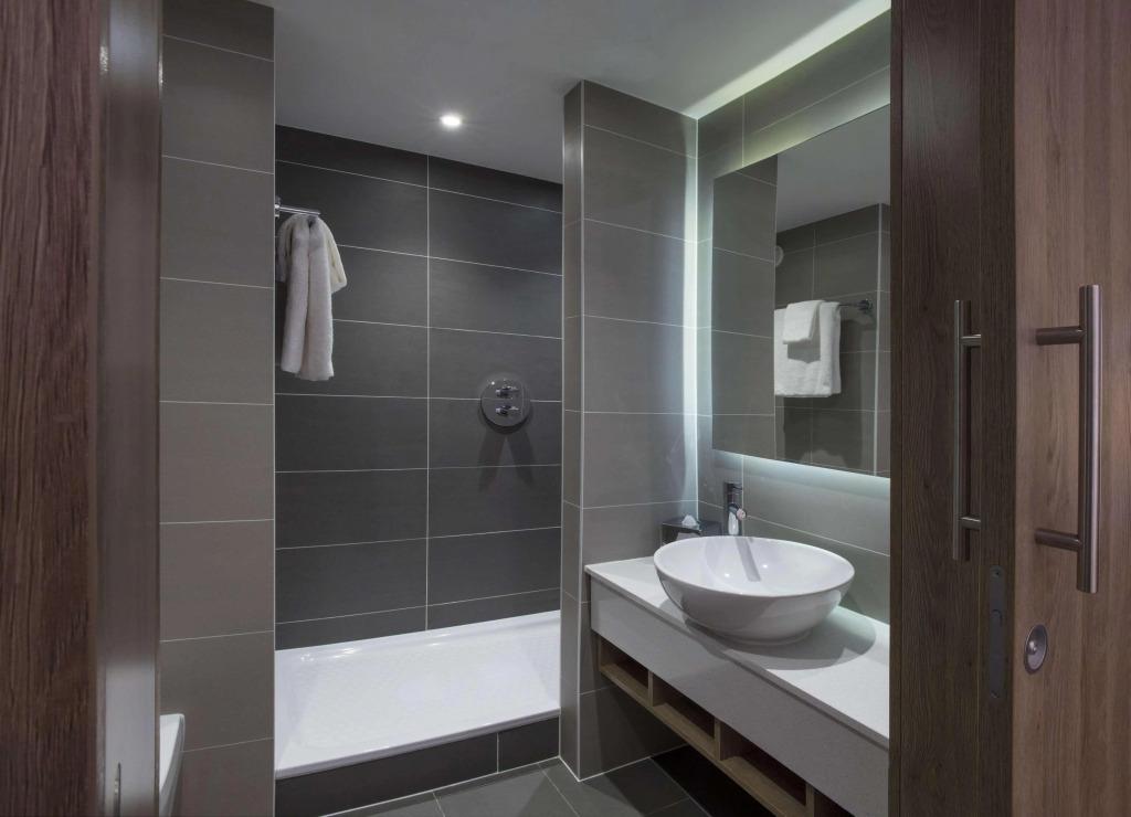 hotel image 27