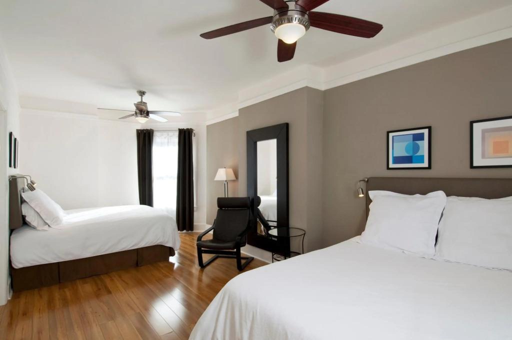 hotel image 46