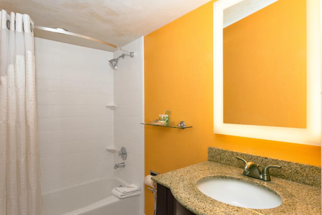 hotel image 42