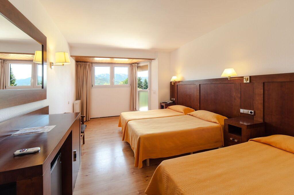 hotel image 9