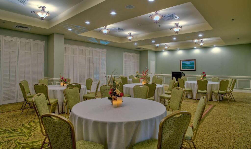 hotel image 22