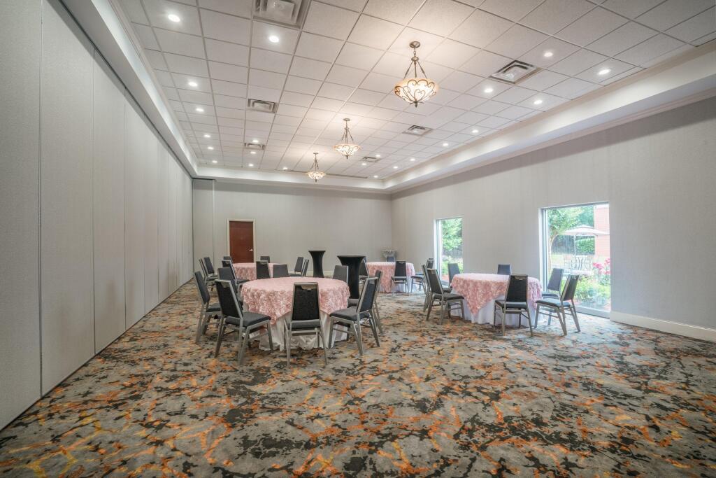 hotel image 14