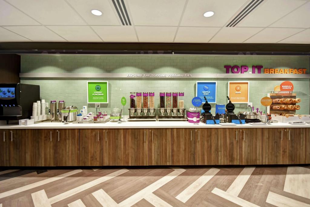 hotel image 26