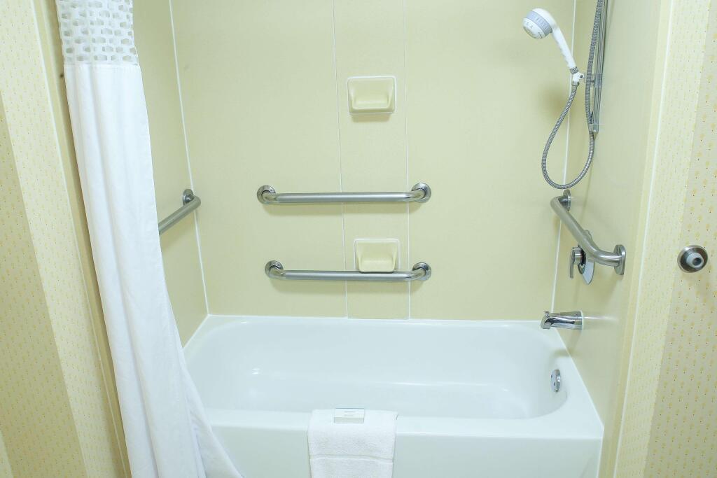 hotel image 52