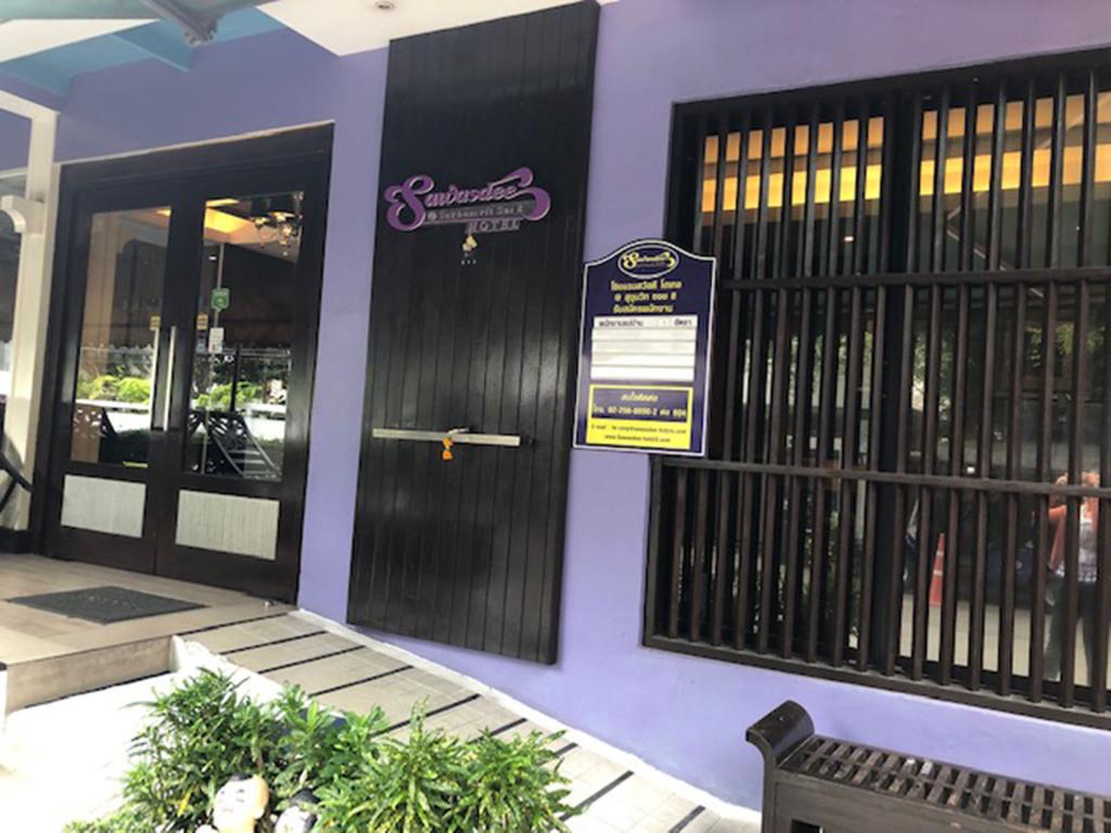 hotel image 20