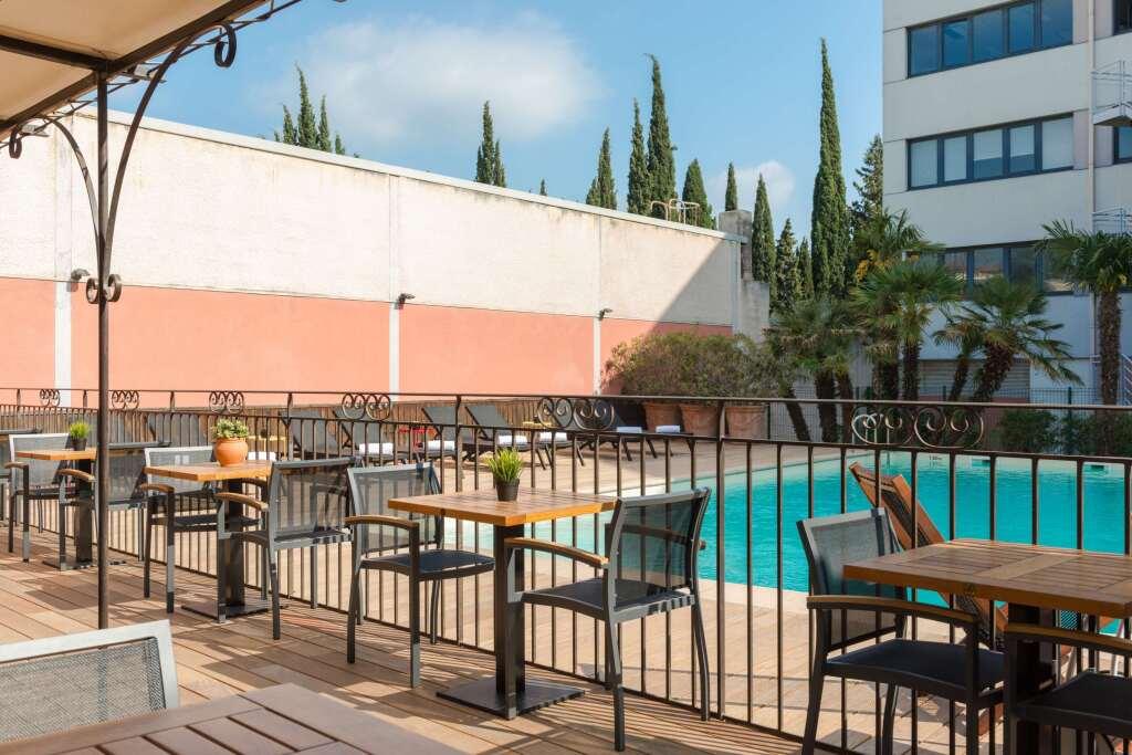 hotel image 40