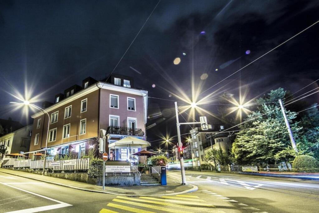 hotel image 7
