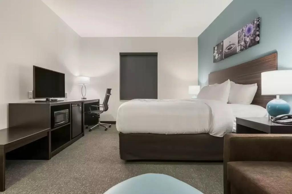 hotel image 30