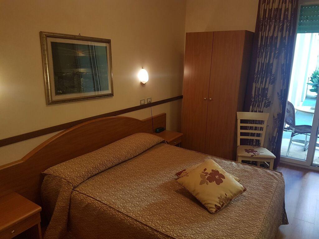 hotel image 22