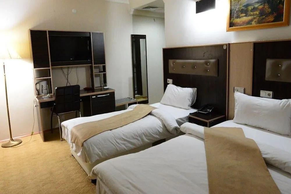 hotel image 34