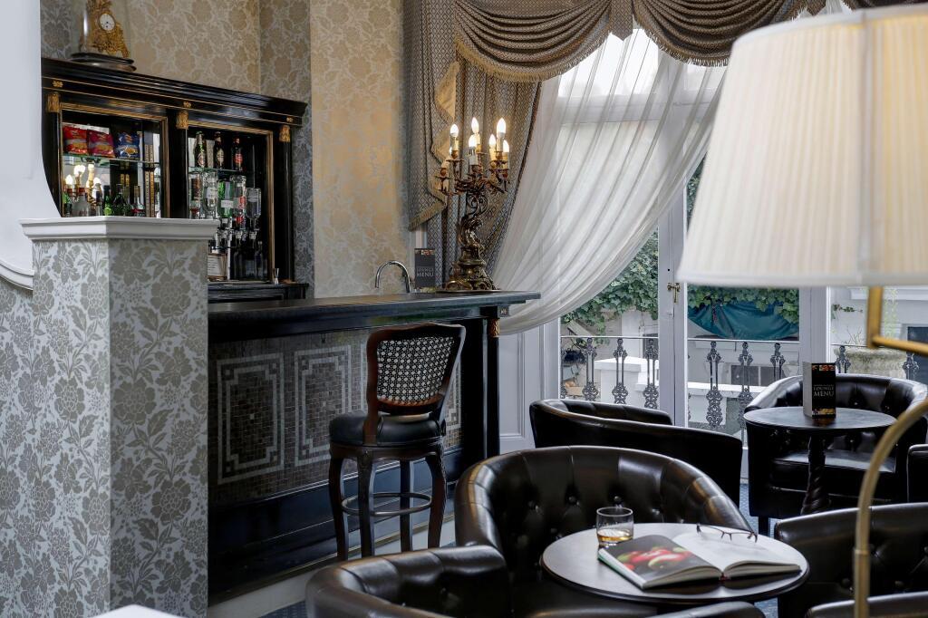 hotel image 20