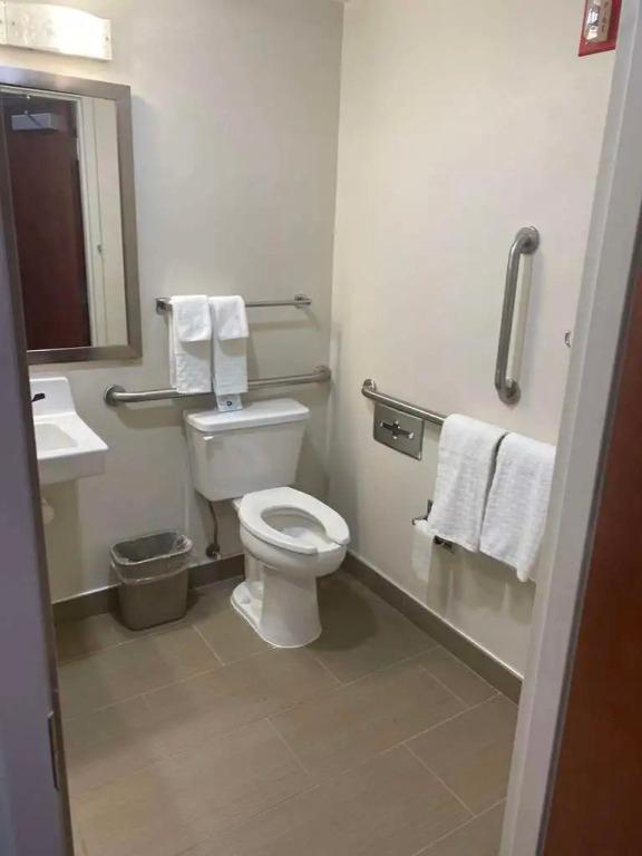 hotel image 22