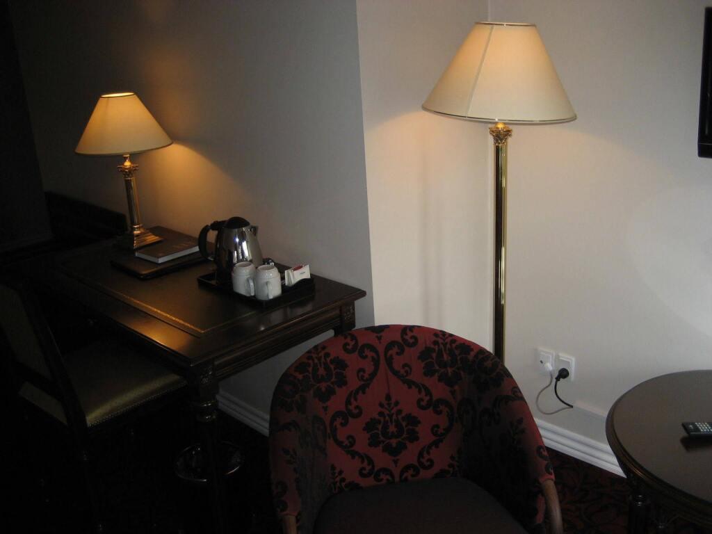 hotel image 16