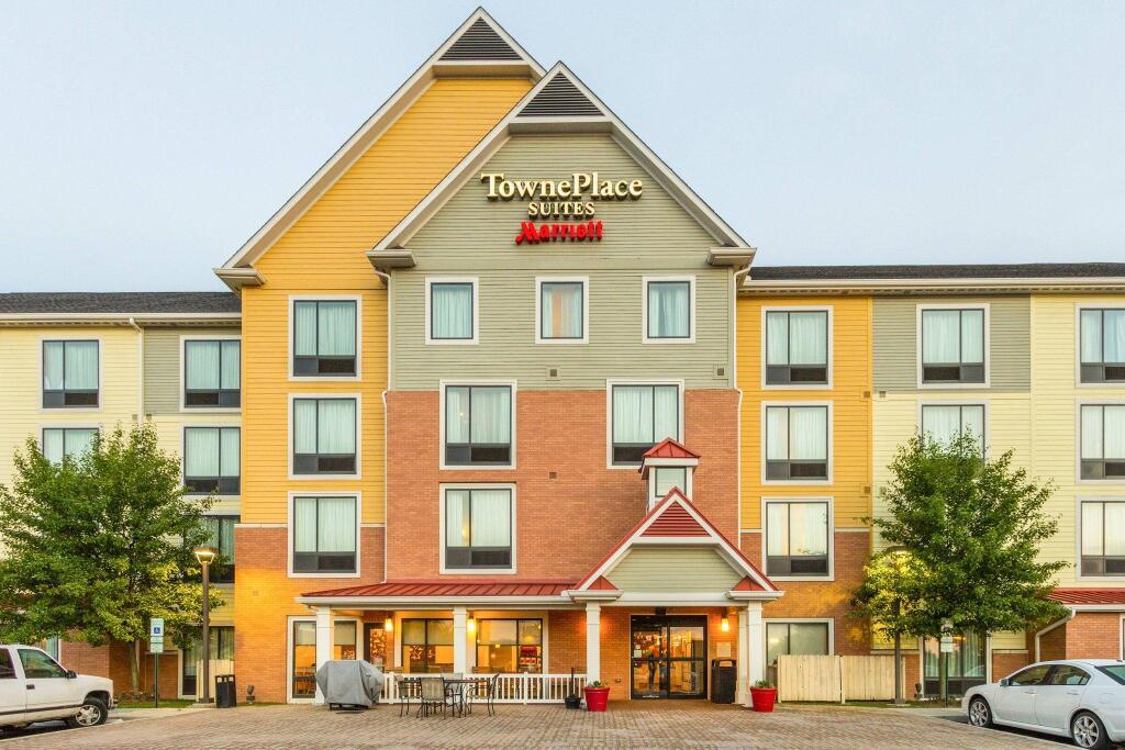 hotel image 16