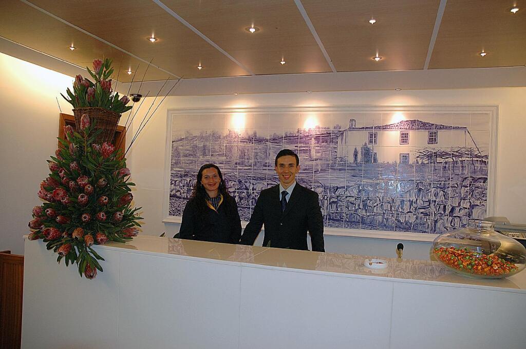 hotel image 24