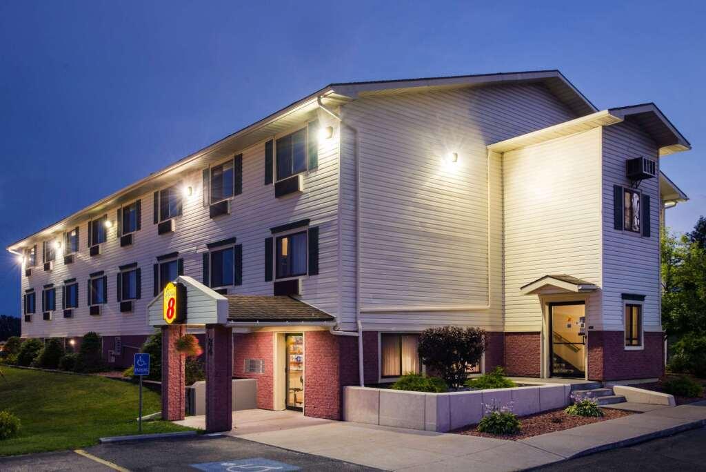 hotel image 7