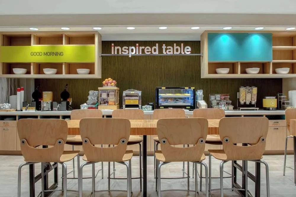 hotel image 9