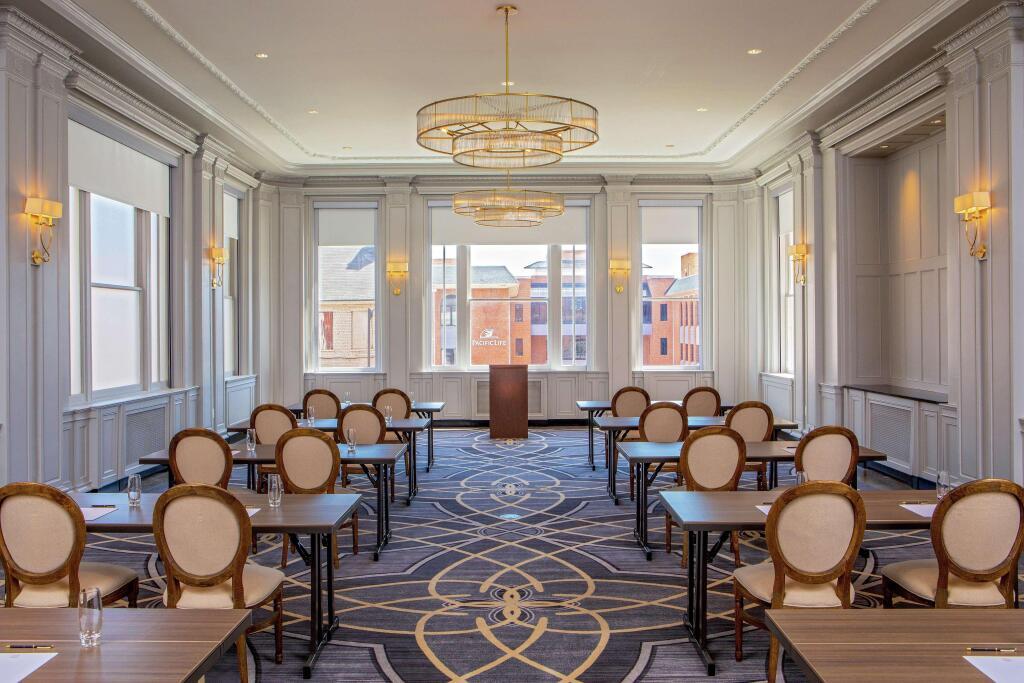 hotel image 24