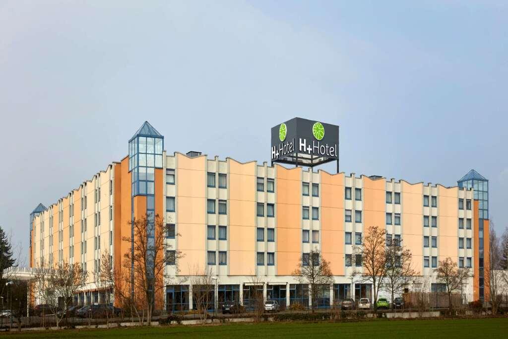 hotel image 14