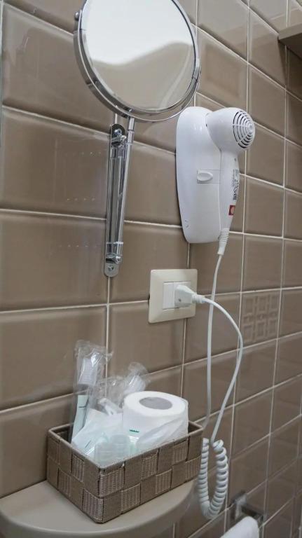 hotel image 13