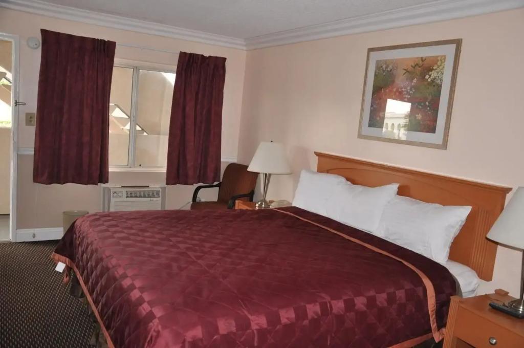 hotel image 8